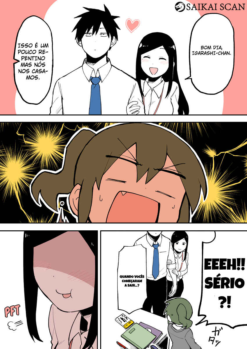 Chapter 27 - Page 2