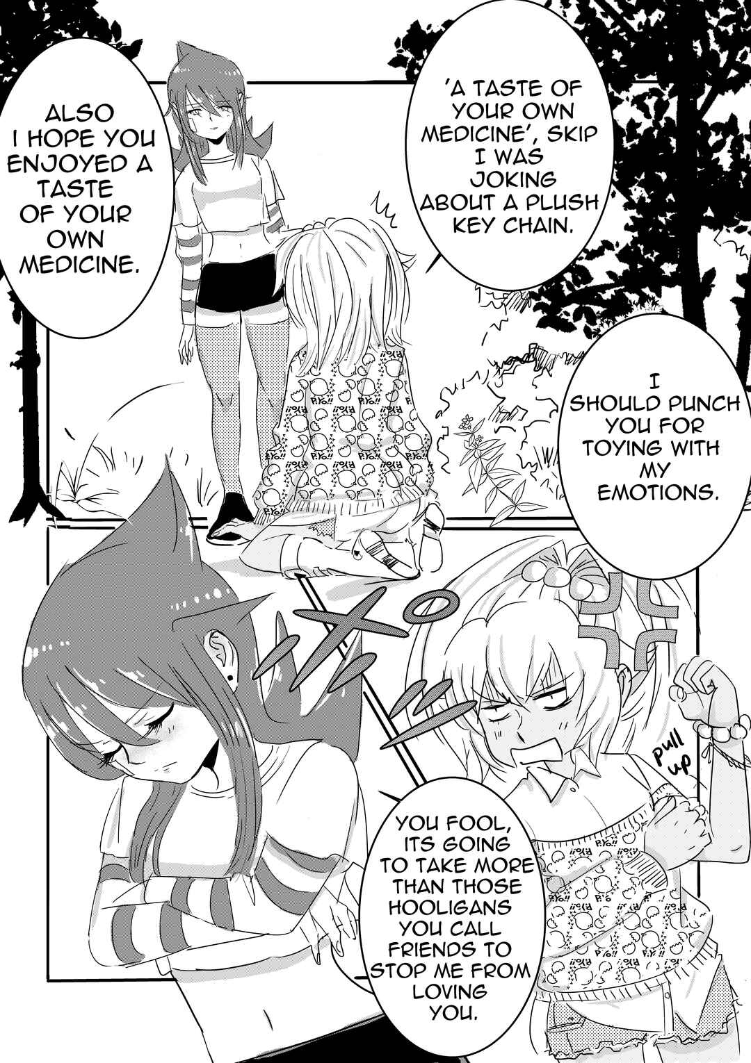 Chapter 25 - Page 10