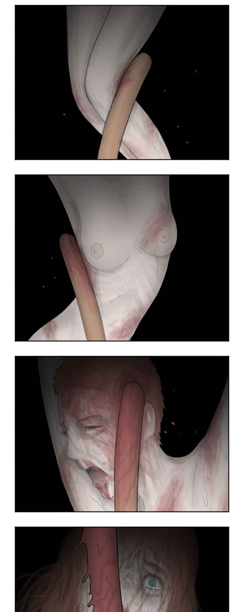 Chapter 17 - Page 25