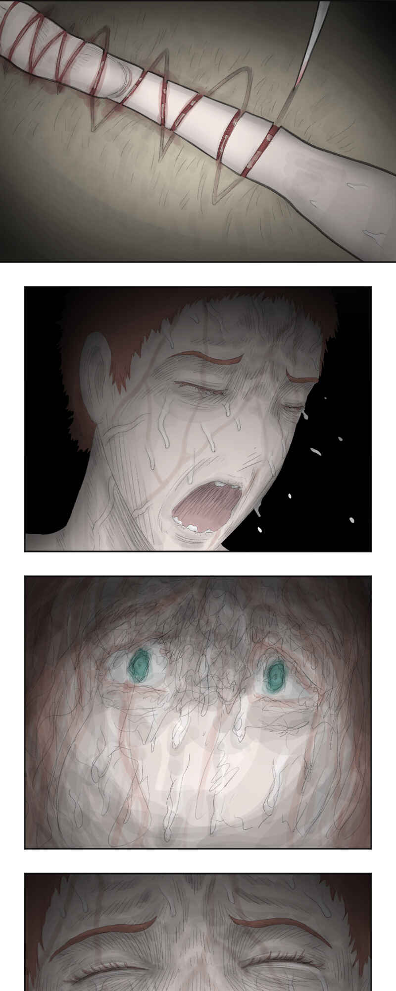 Chapter 17 - Page 7