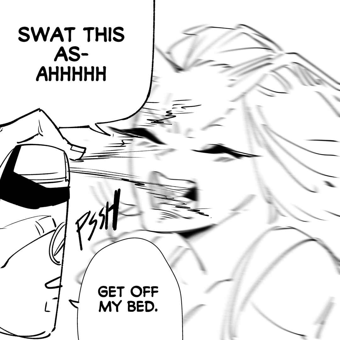 Chapter 1 - Page 4