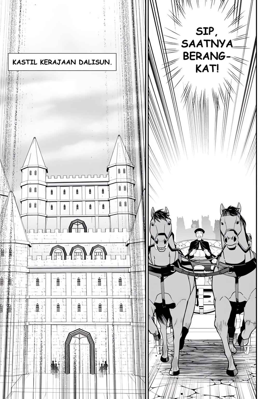 Chapter 116 - Page 6