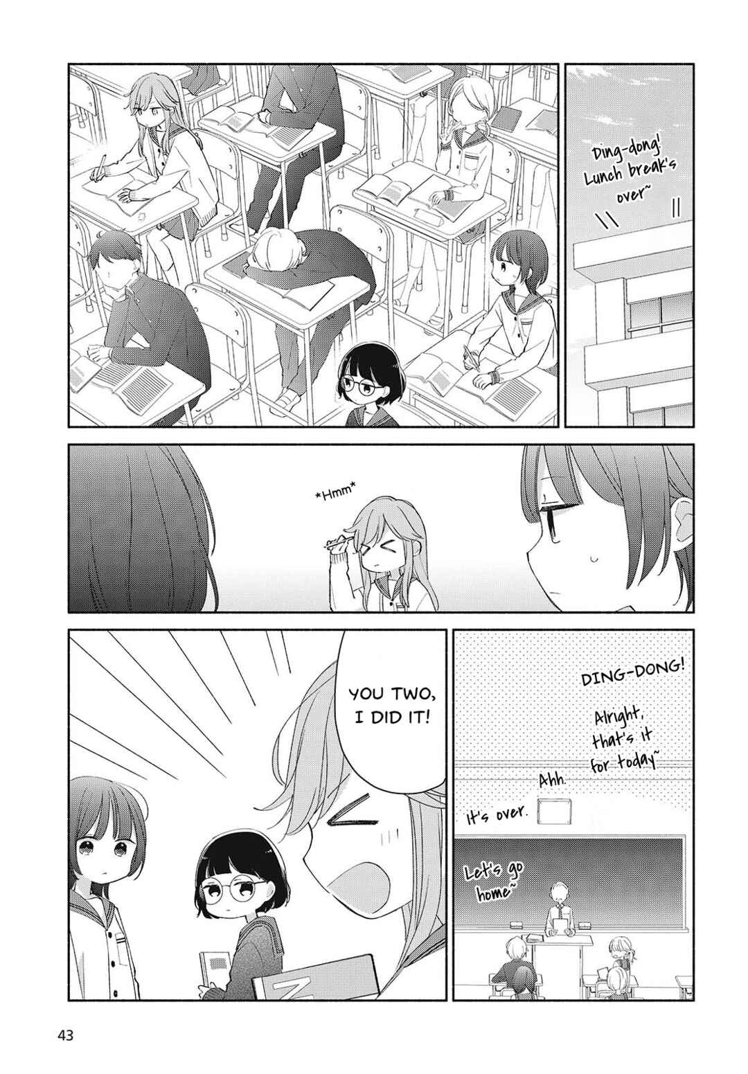 Chapter 10 - Page 9