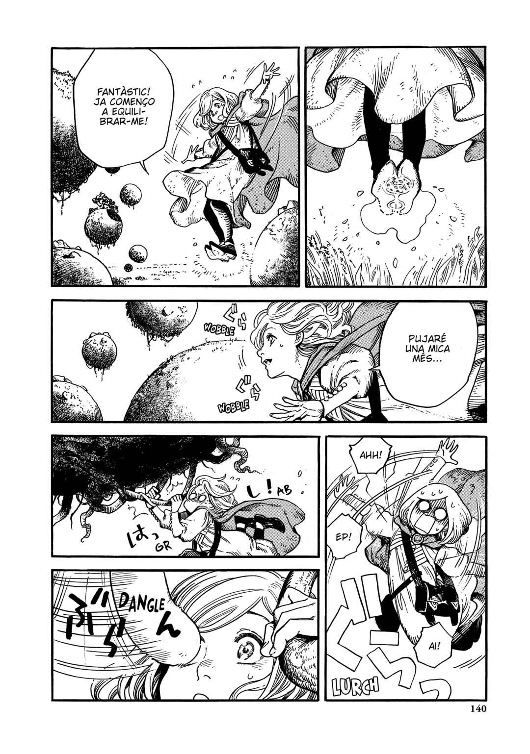 Chapter 4 - Page 4
