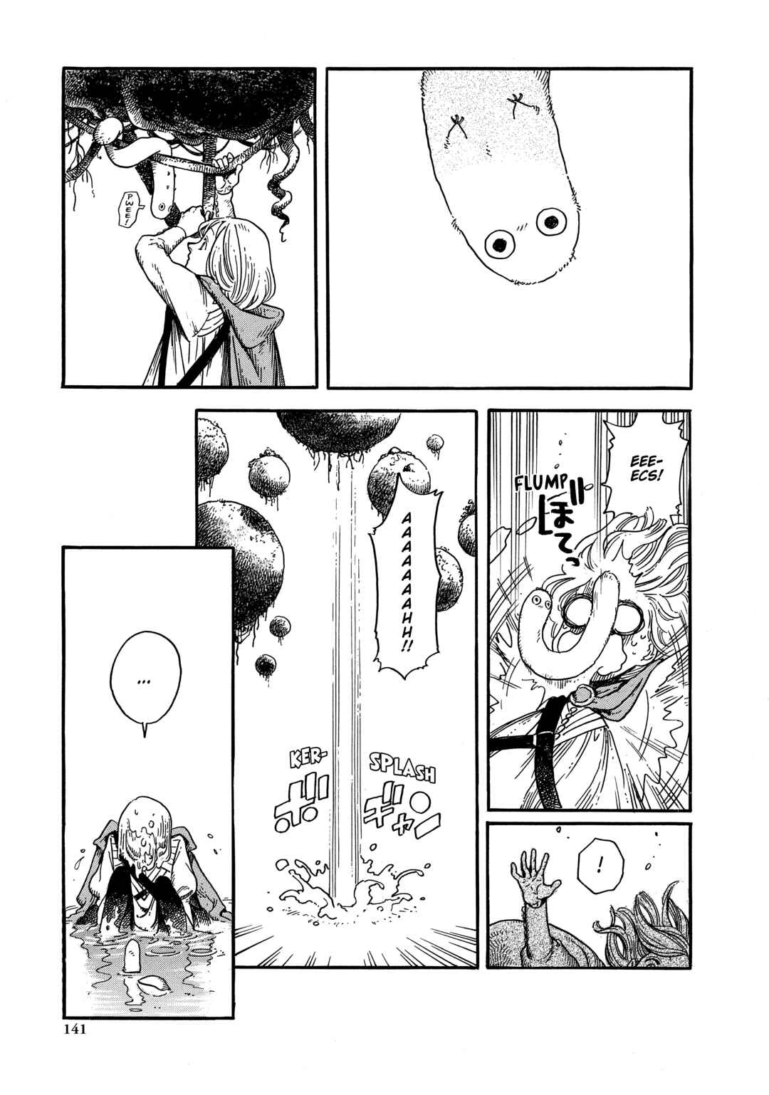 Chapter 4 - Page 5