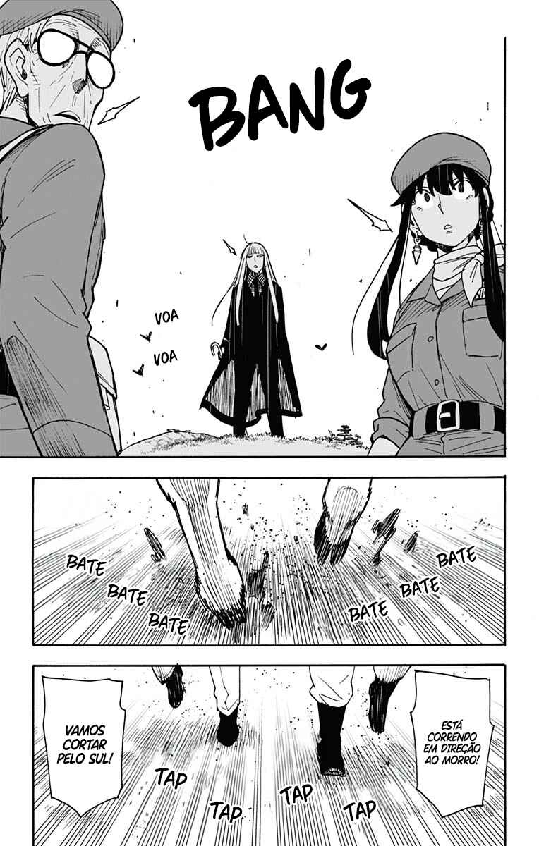 Chapter 116 - Page 14