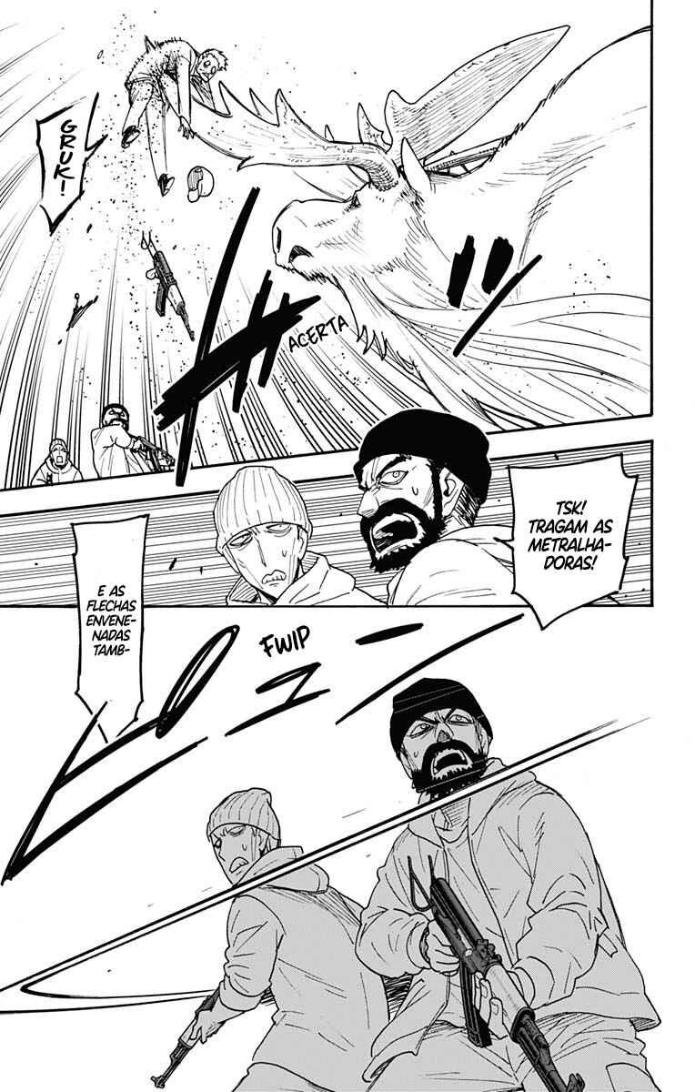 Chapter 116 - Page 16