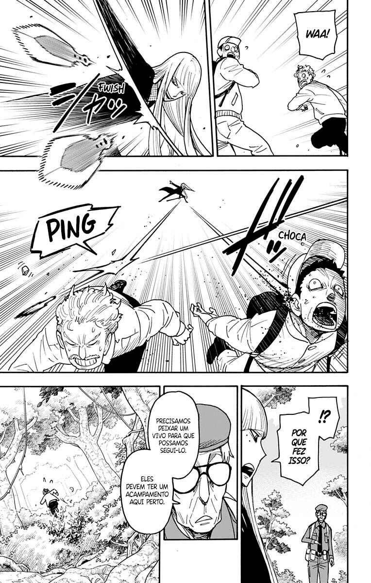Chapter 116 - Page 18