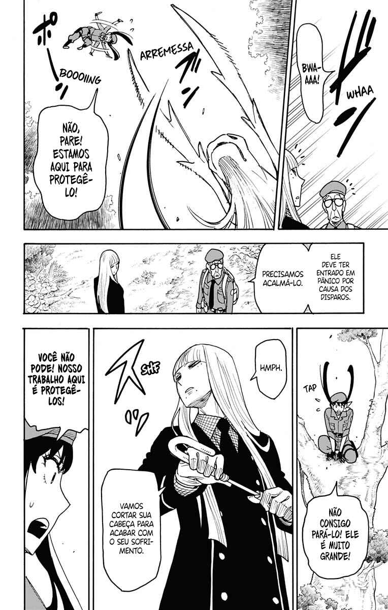 Chapter 116 - Page 19