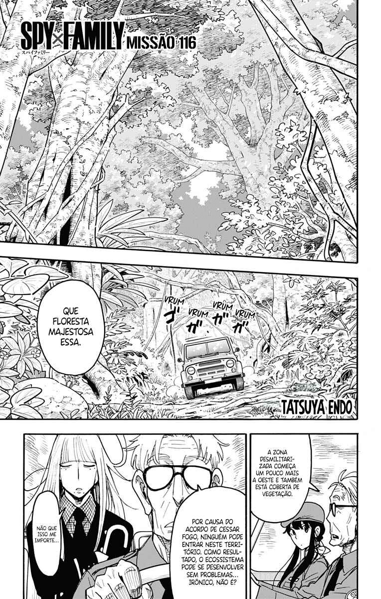 Chapter 116 - Page 2