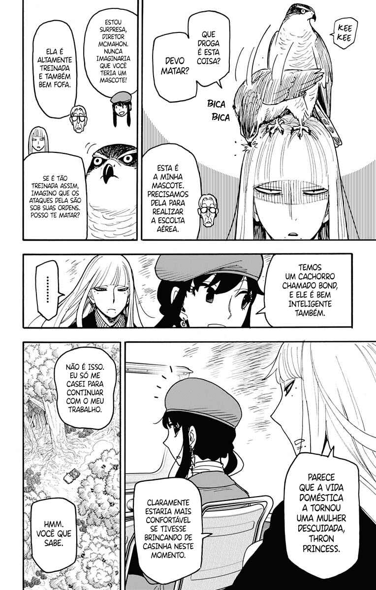 Chapter 116 - Page 3