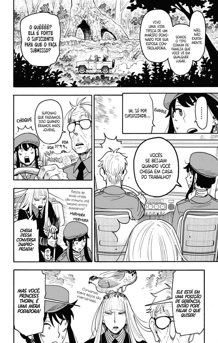 Chapter 116 - Page 5
