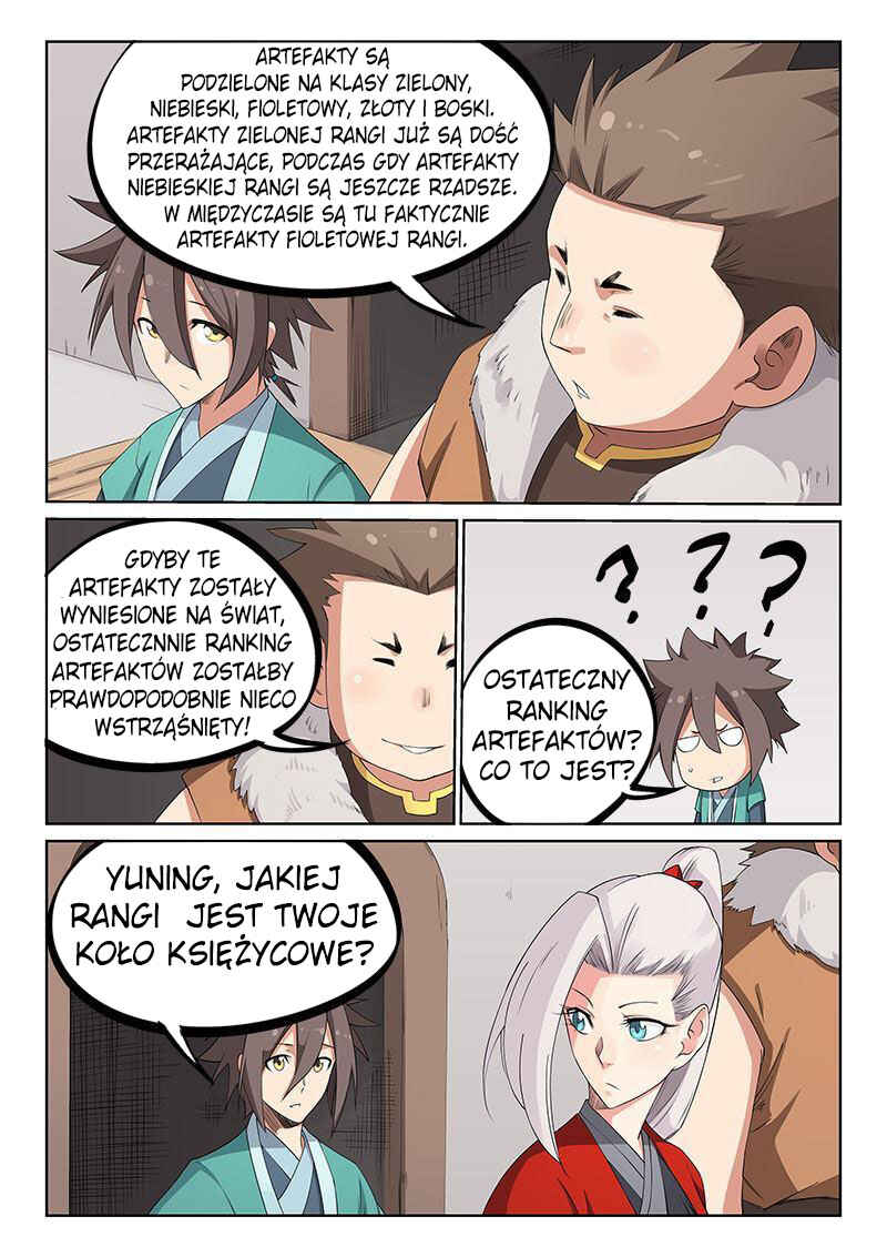 Chapter 198 - Page 10