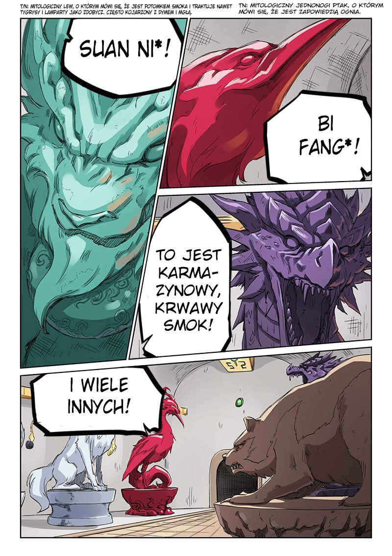 Chapter 198 - Page 2