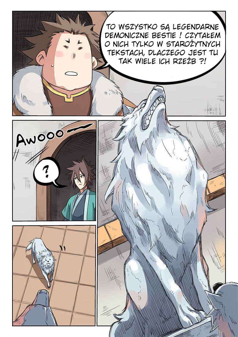 Chapter 198 - Page 3