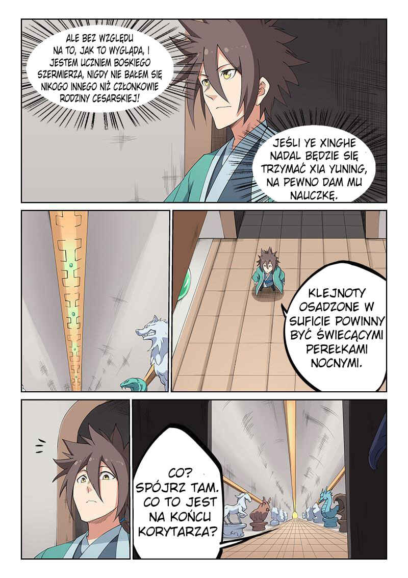 Chapter 198 - Page 6
