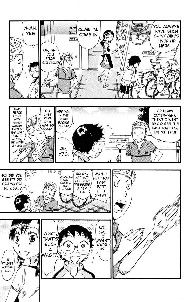 Chapter 234 - Page 10