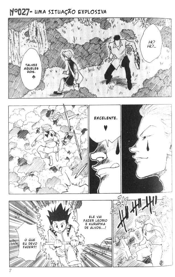 Chapter 27 - Page 3