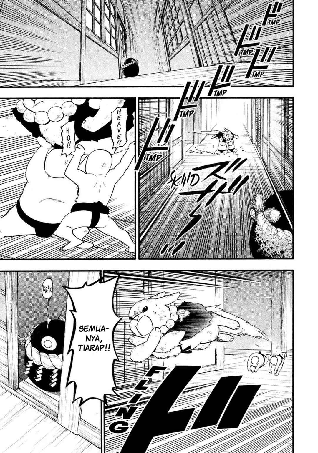 Chapter 30 - Page 10