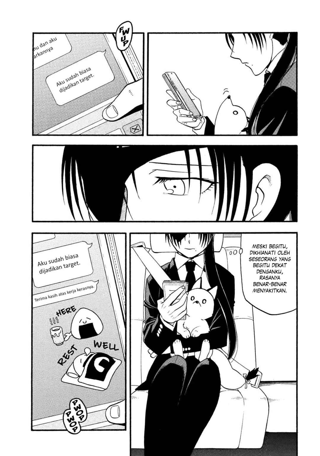 Chapter 30 - Page 26