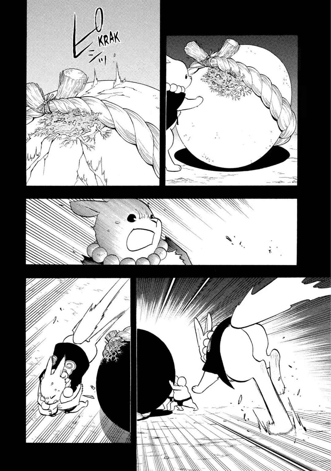 Chapter 30 - Page 5