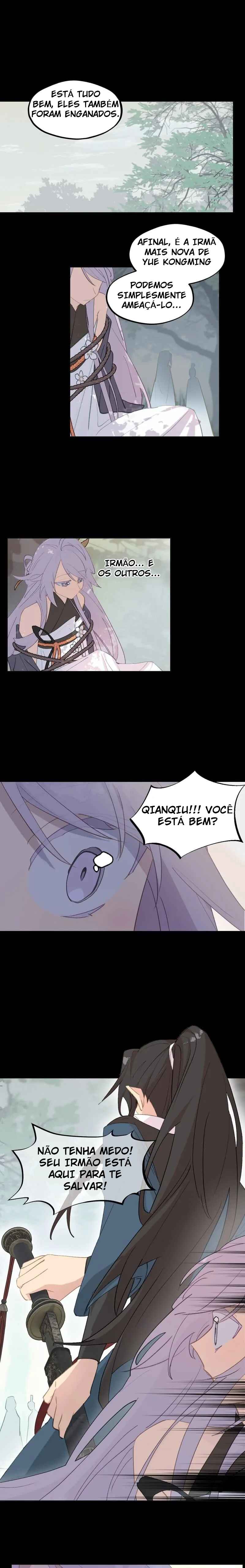 Chapter 3 - Page 1