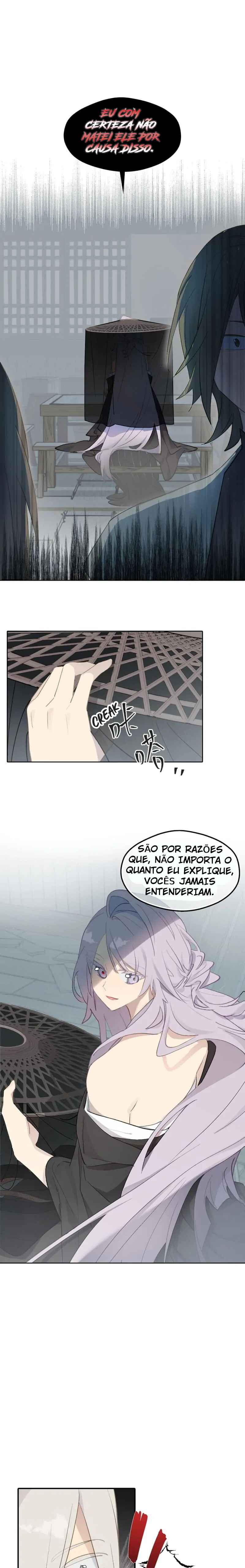Chapter 3 - Page 10