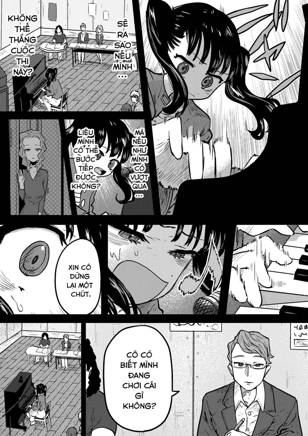 Chapter 53 - Page 1
