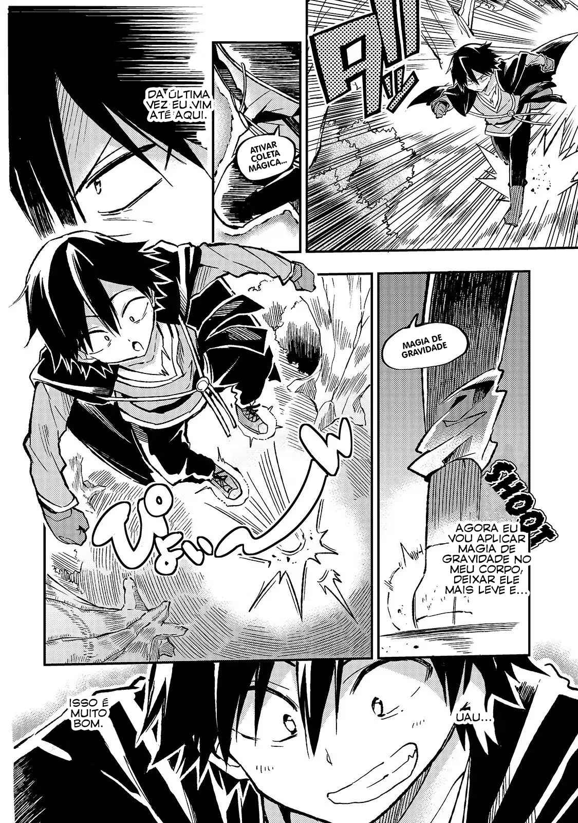 Chapter 15 - Page 5