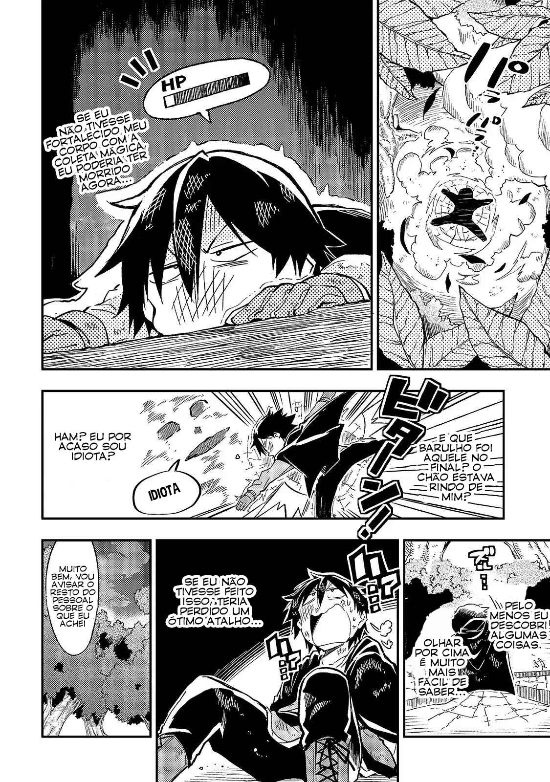 Chapter 15 - Page 9