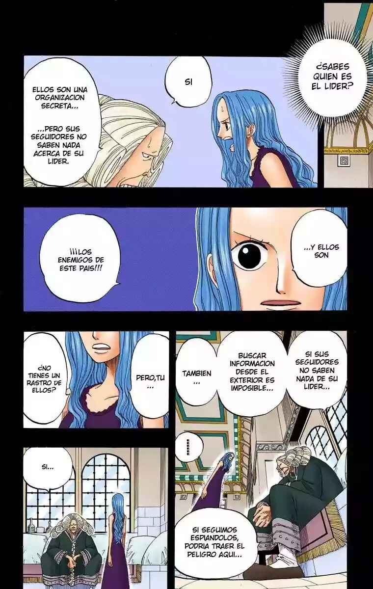 Chapter 216 - Page 3