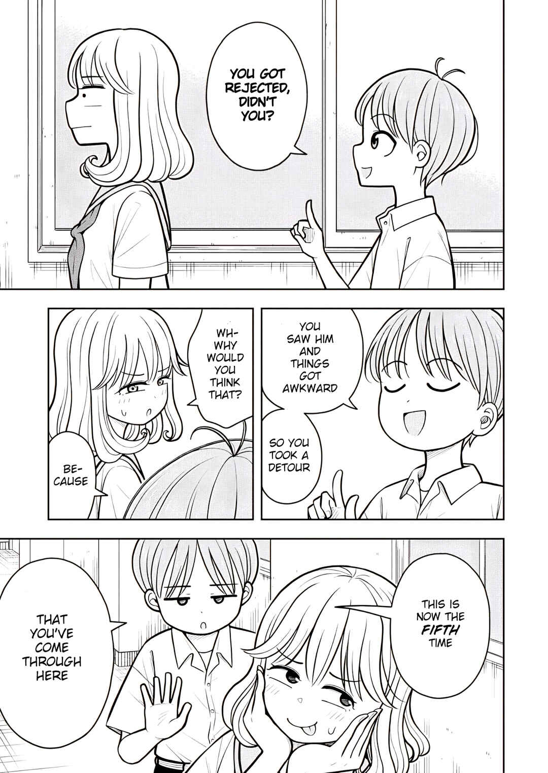 Chapter 134 - Page 5