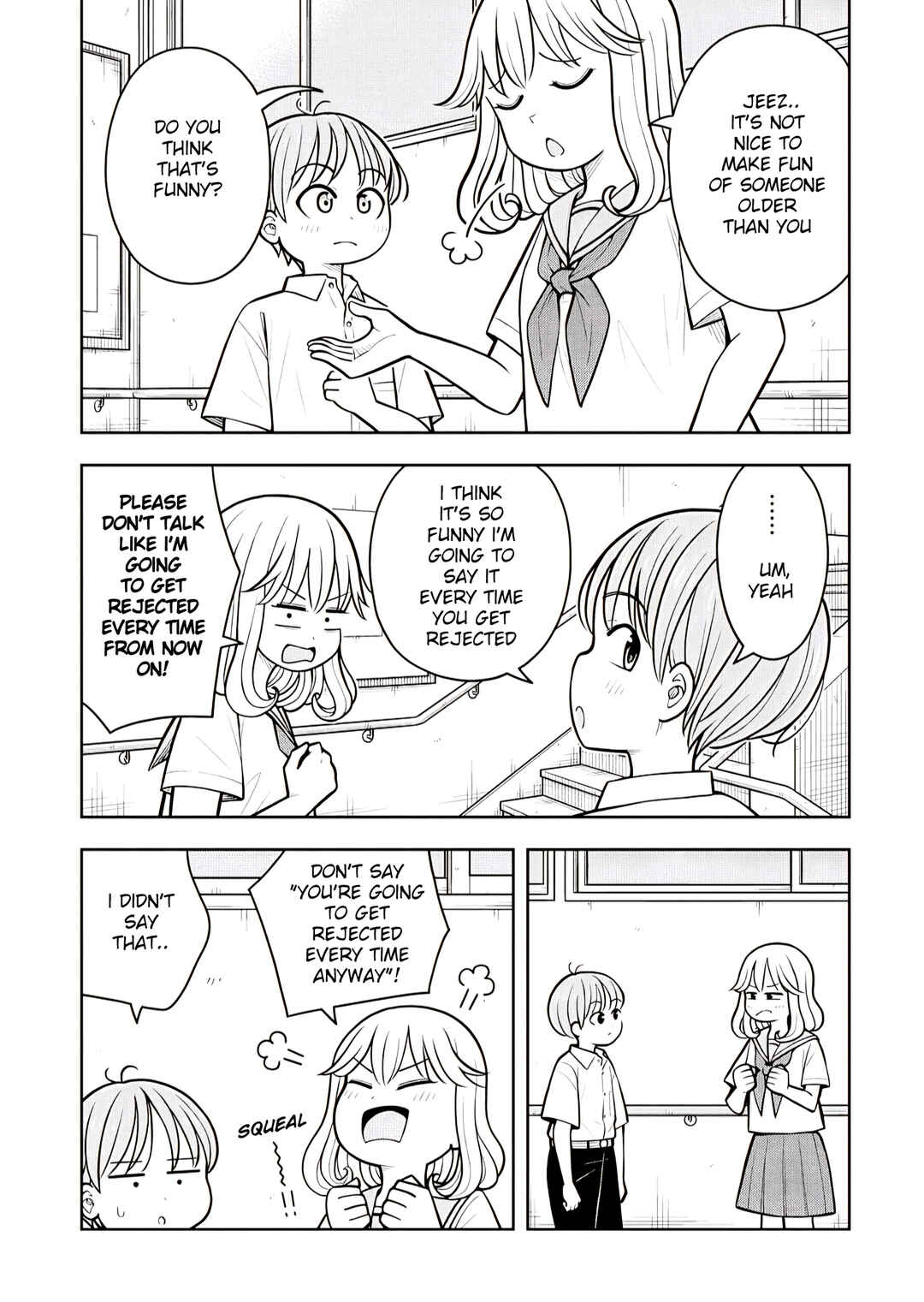 Chapter 134 - Page 9