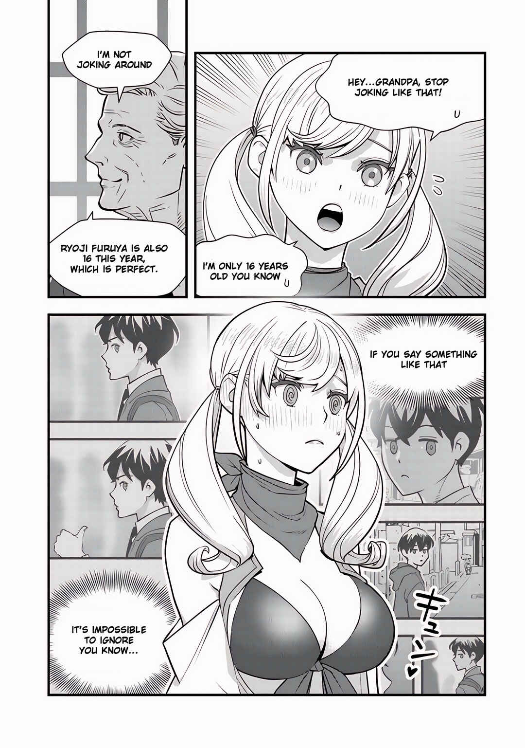 Chapter 10 - Page 7