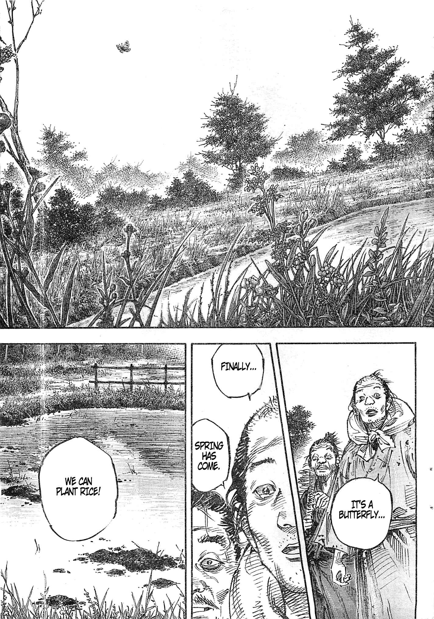 Chapter 318 - Page 3