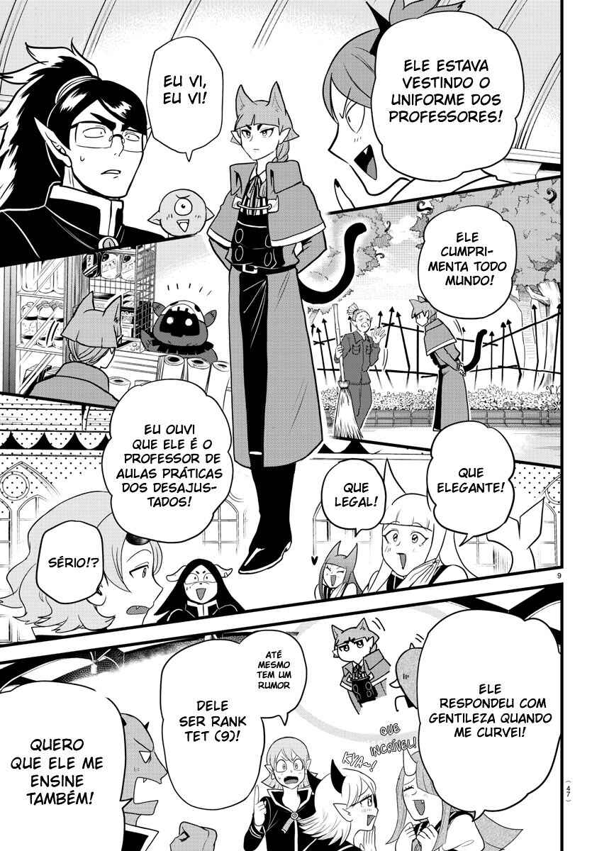 Chapter 277 - Page 12