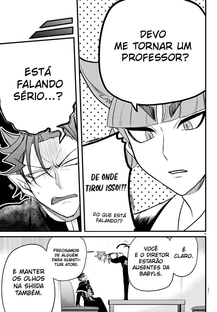 Chapter 277 - Page 6