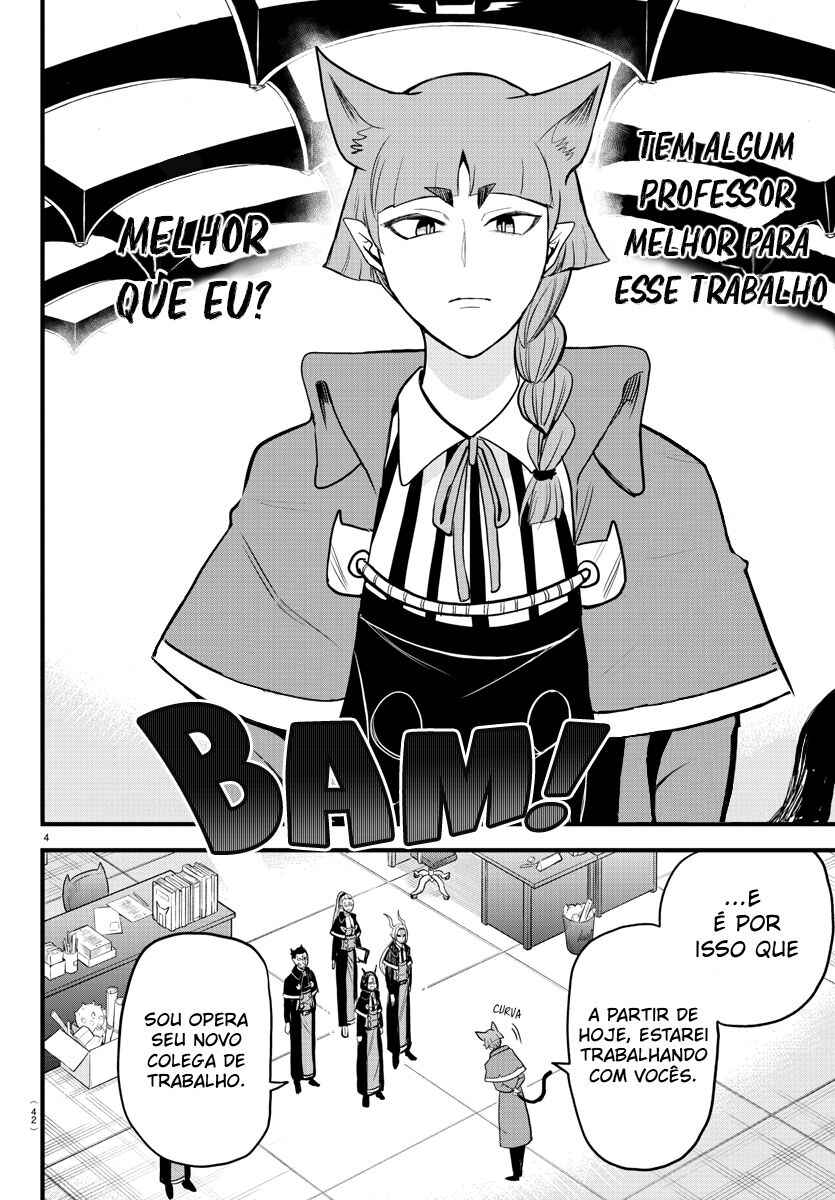 Chapter 277 - Page 7
