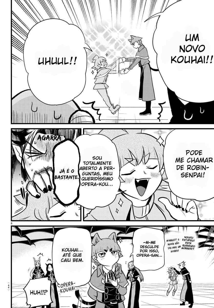 Chapter 277 - Page 9