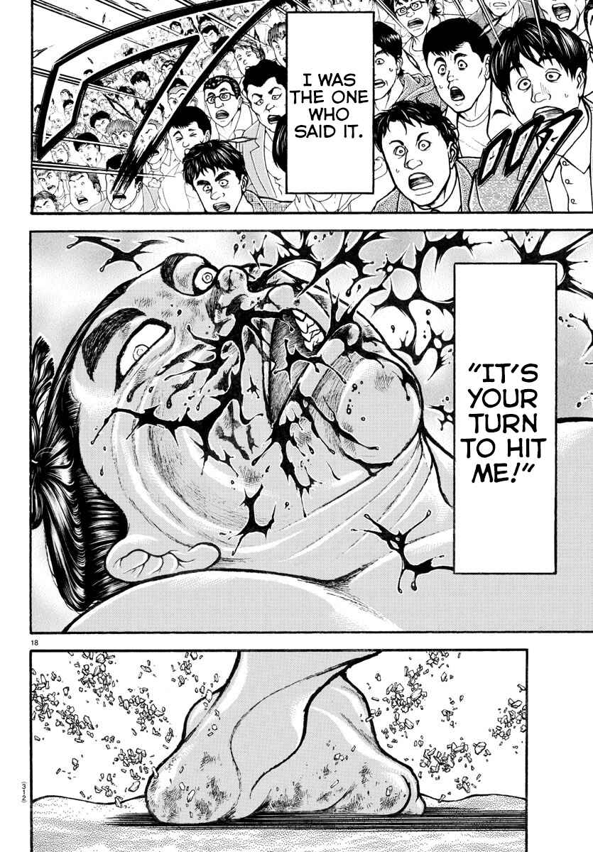 Chapter 72 - Page 16