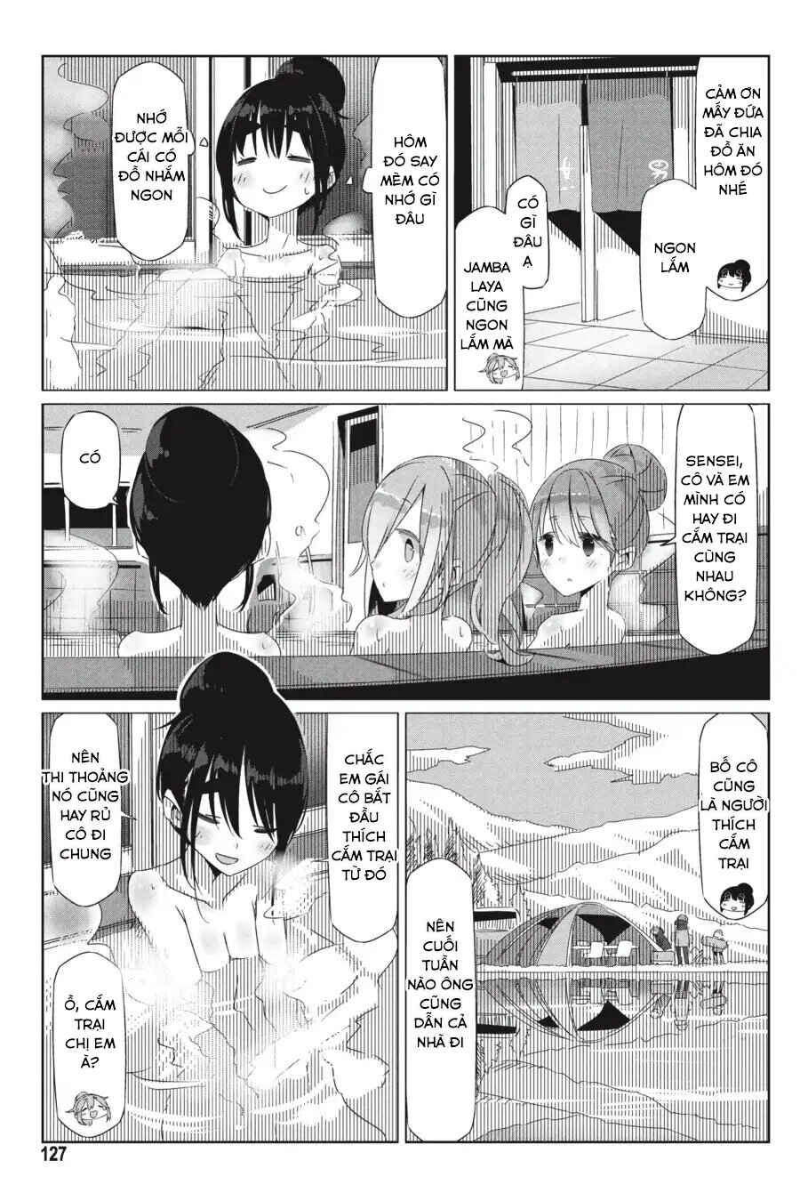 Chapter 23 - Page 6