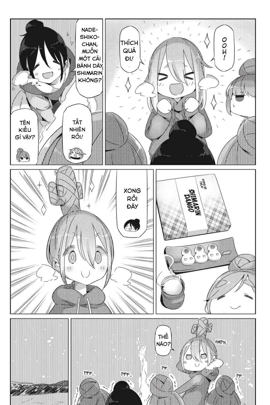 Chapter 23 - Page 9