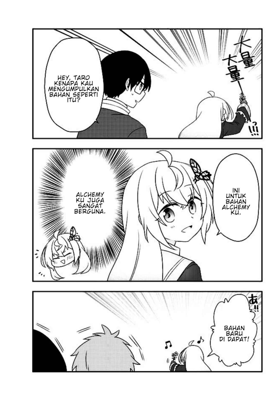 Chapter 9 - Page 4