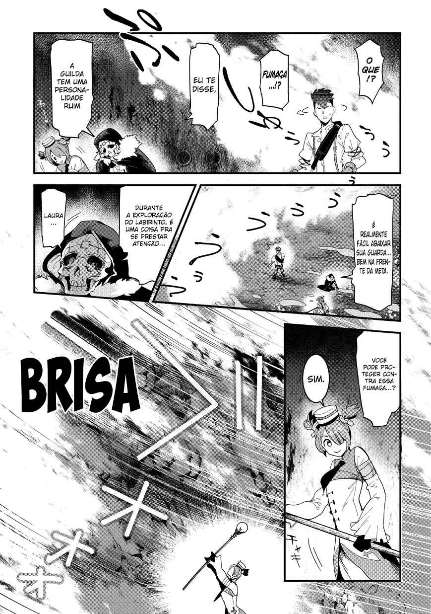 Chapter 15 - Page 19