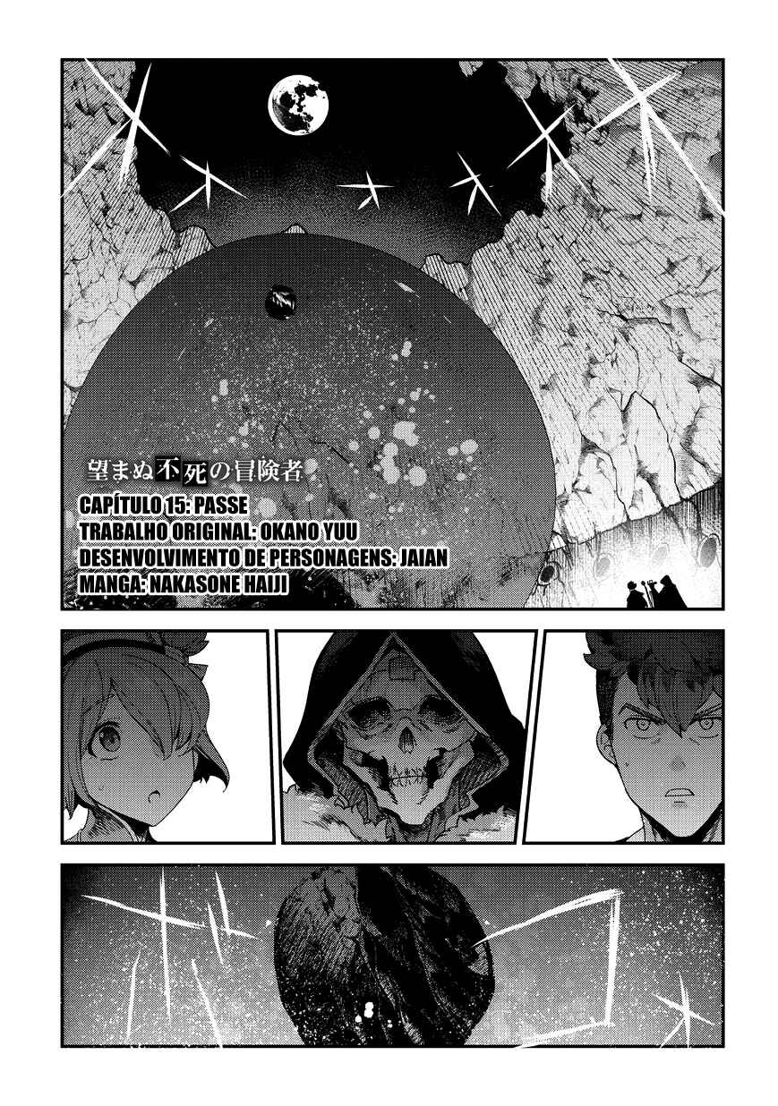Chapter 15 - Page 2
