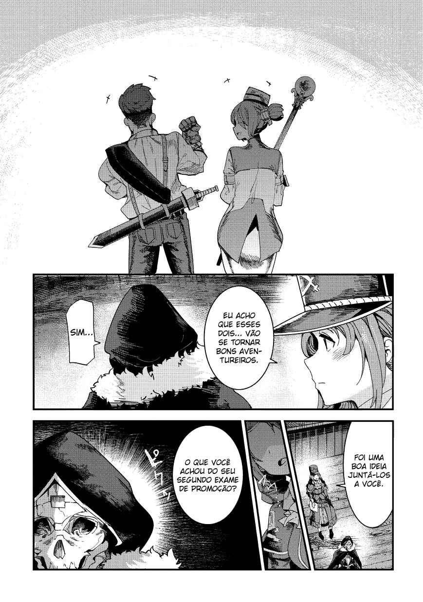 Chapter 15 - Page 31