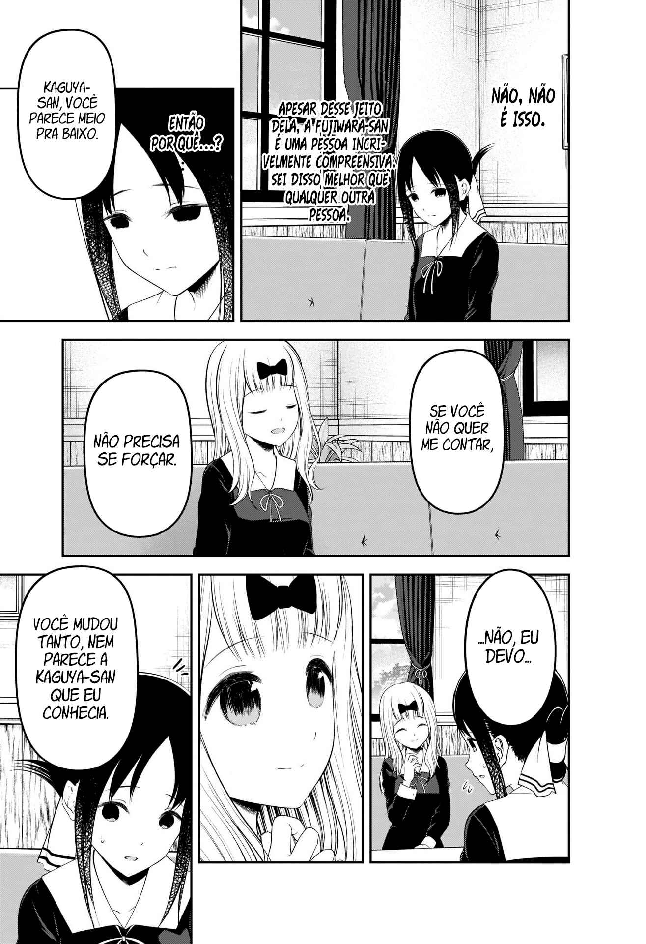Chapter 222 - Page 2