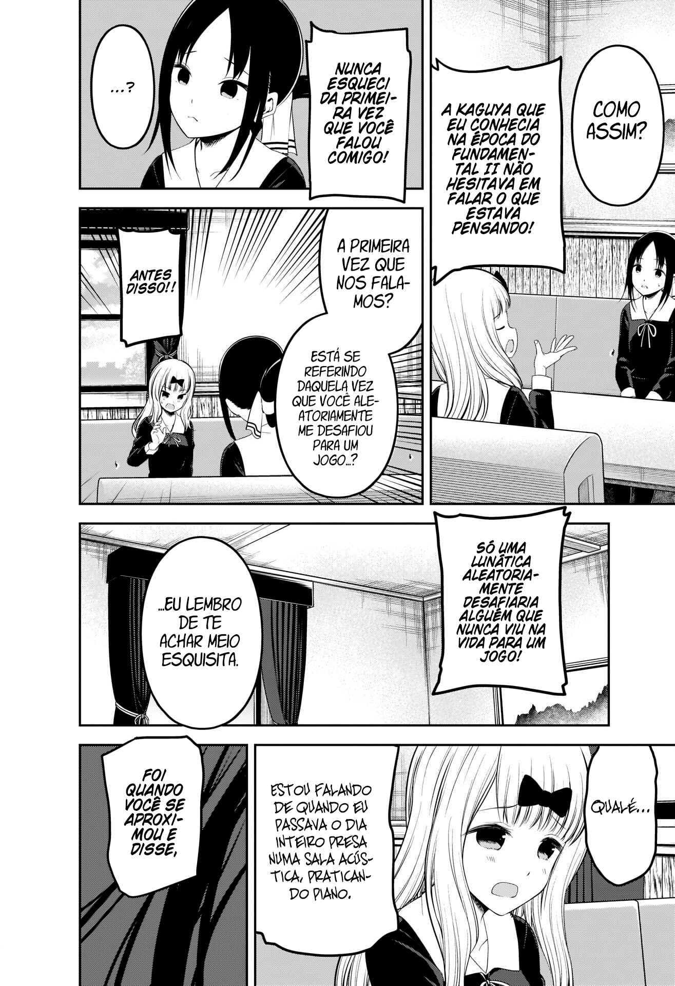 Chapter 222 - Page 3