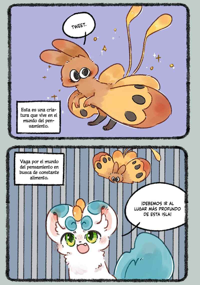 Chapter 638 - Page 2