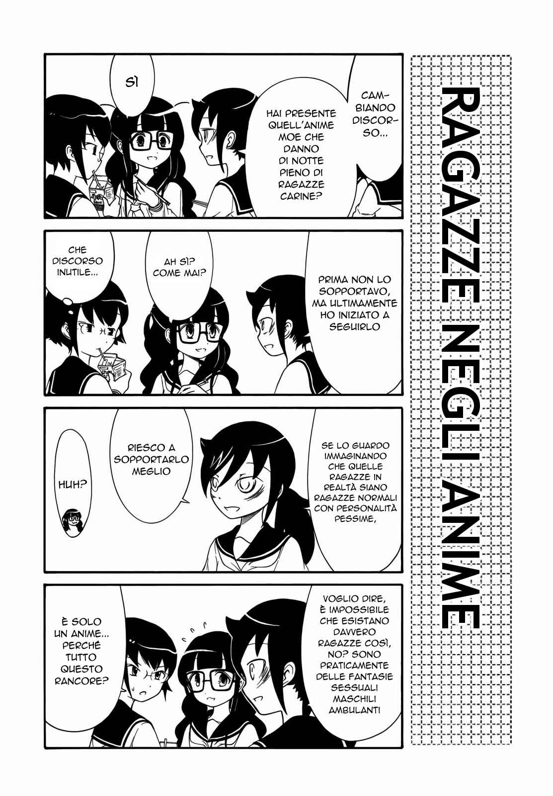 Chapter 20 - Page 1